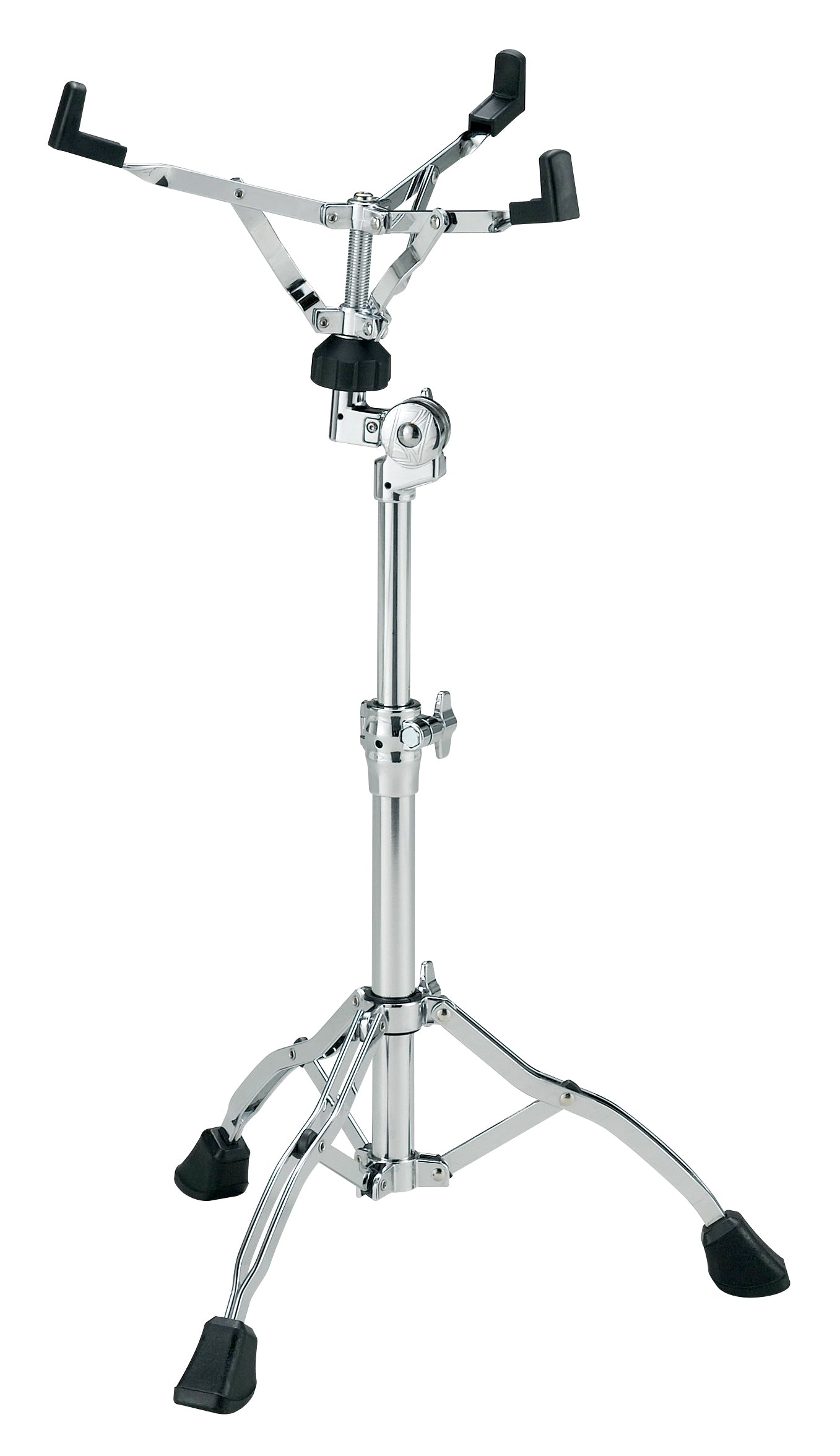 Tama HS80HWN Concert Snare Stand Extended Height Roadpro Series Double Braced