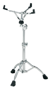 Tama HS80HWN Concert Snare Stand Extended Height Roadpro Series Double Braced