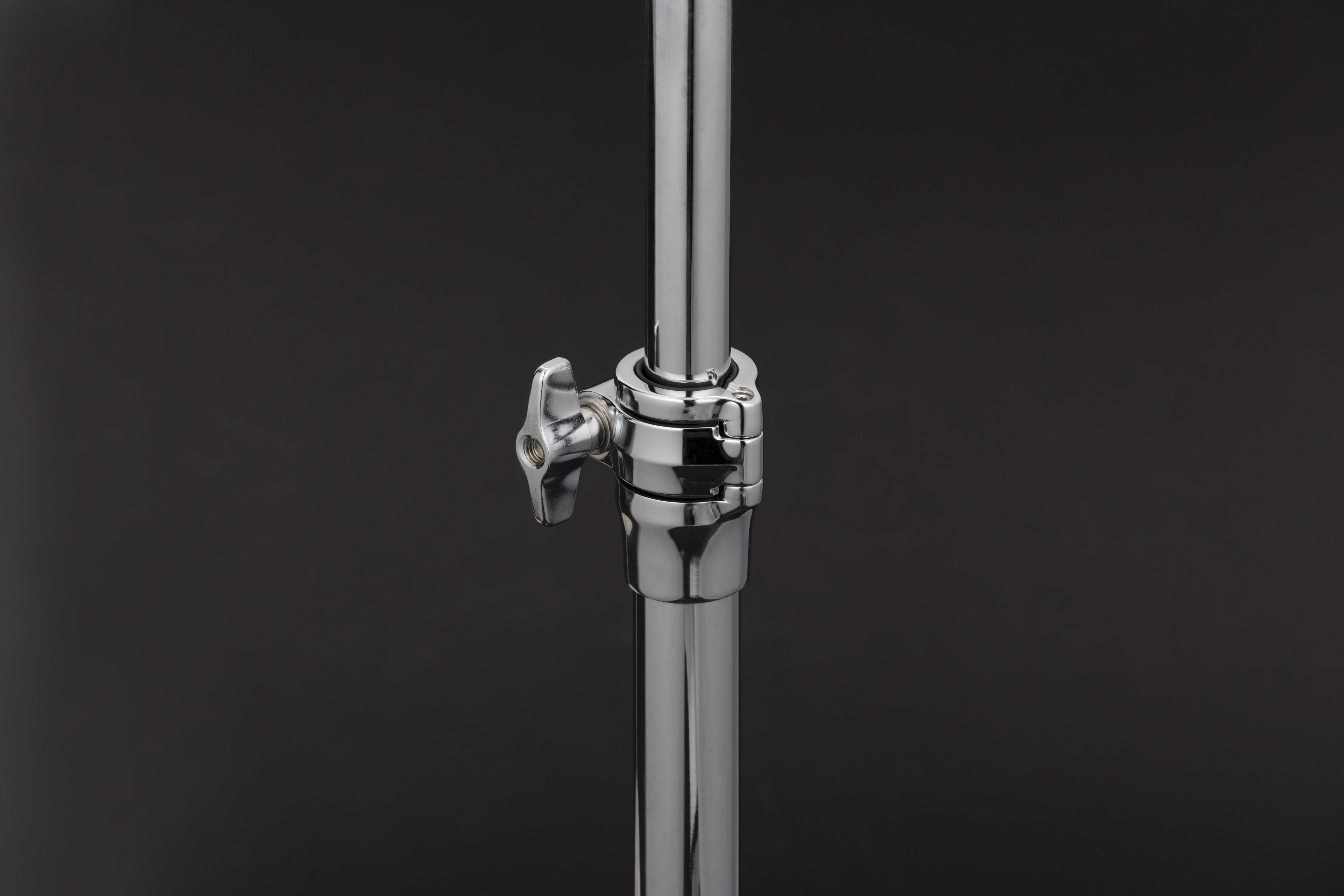 Tama HS80HWN Concert Snare Stand Extended Height Roadpro Series Double Braced