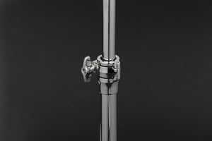 Tama HS80HWN Concert Snare Stand Extended Height Roadpro Series Double Braced