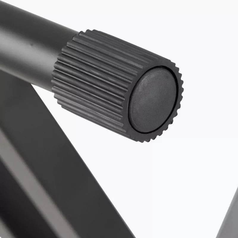 On-Stage Stands KS7191 Double-X Keyboard Stand