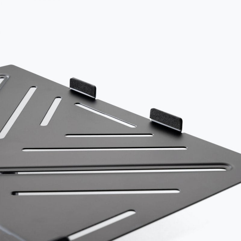 On-Stage Stands MSA5000 Laptop Mount Tray