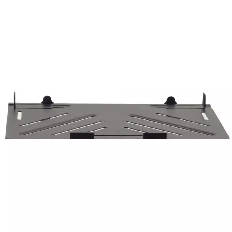 On-Stage Stands MSA5000 Laptop Mount Tray