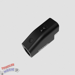 D'Addario IR Mic Mute Infared Mic Sensor PW-IRMM-01