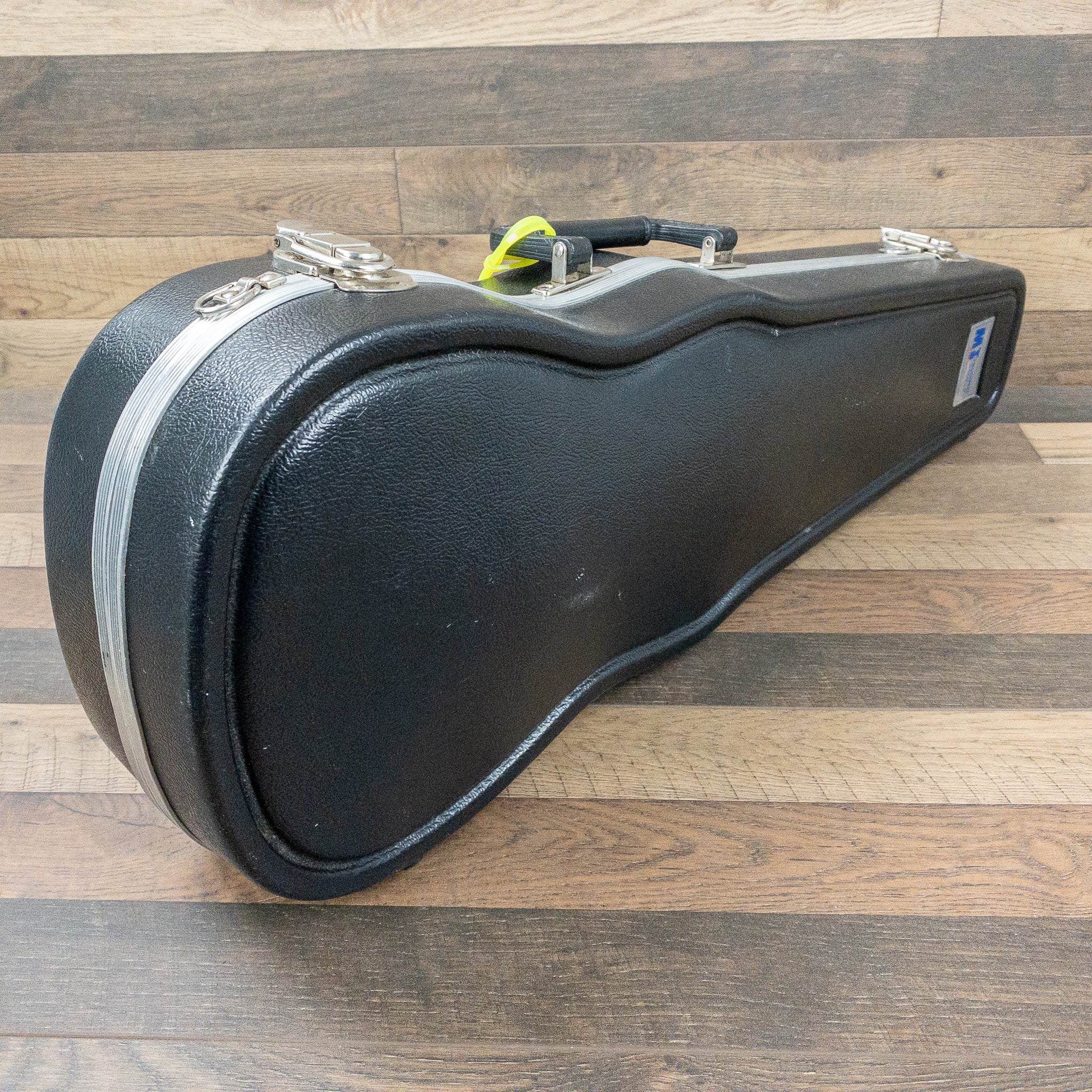 Used Scherl and Roth Student Violin 1/2 Size R101E2 Outfit w/Case, Bow & Rosin R8246