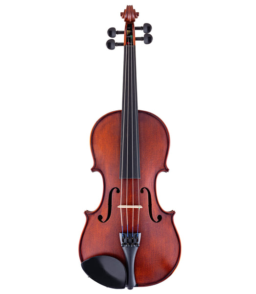 Scherl & Roth SR41E4H Violin 4/4 Student Level w