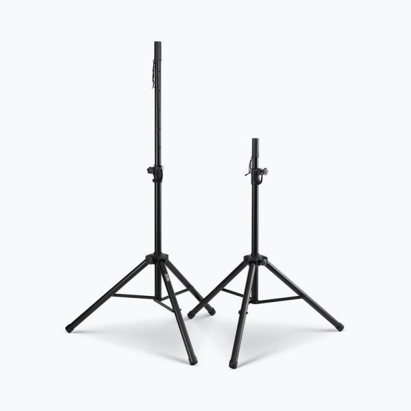 On-Stage Stands SSP7750 Compact Speaker Stand Pack