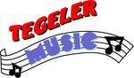 Tegeler Music