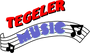 Tegeler Music