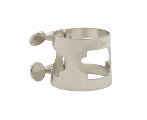 Bandstand Bb Tenor Saxophone Ligature