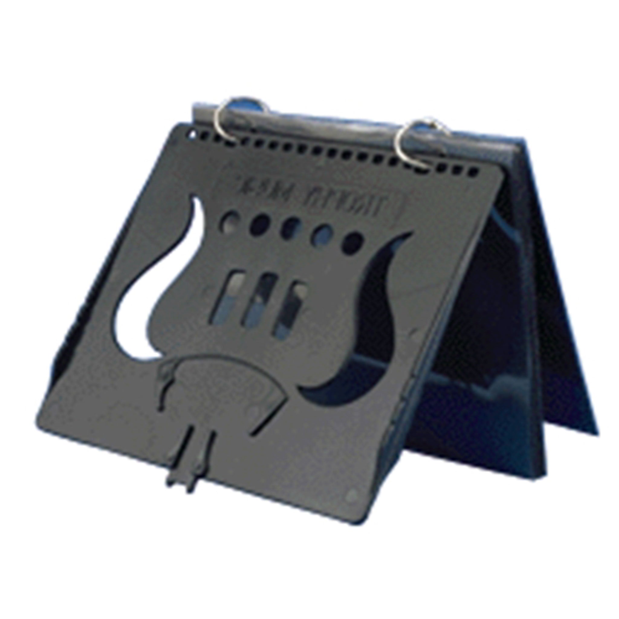 Trophy TR9400 Flip Folder