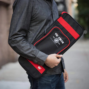 Vic Firth Protege Stick Bag