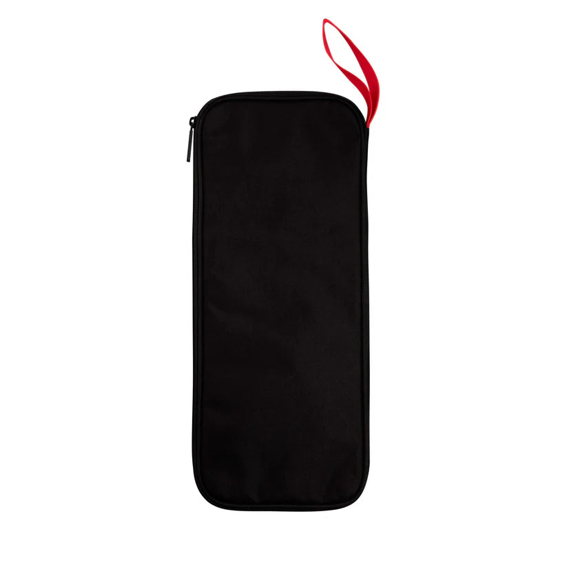 Vic Firth Protege Stick Bag