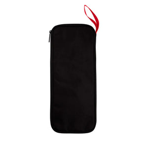 Vic Firth Protege Stick Bag