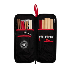 Vic Firth Protege Stick Bag