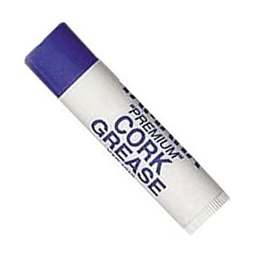 Yamaha Cork Grease