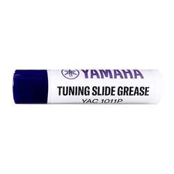Yamaha Tuning Slide Grease