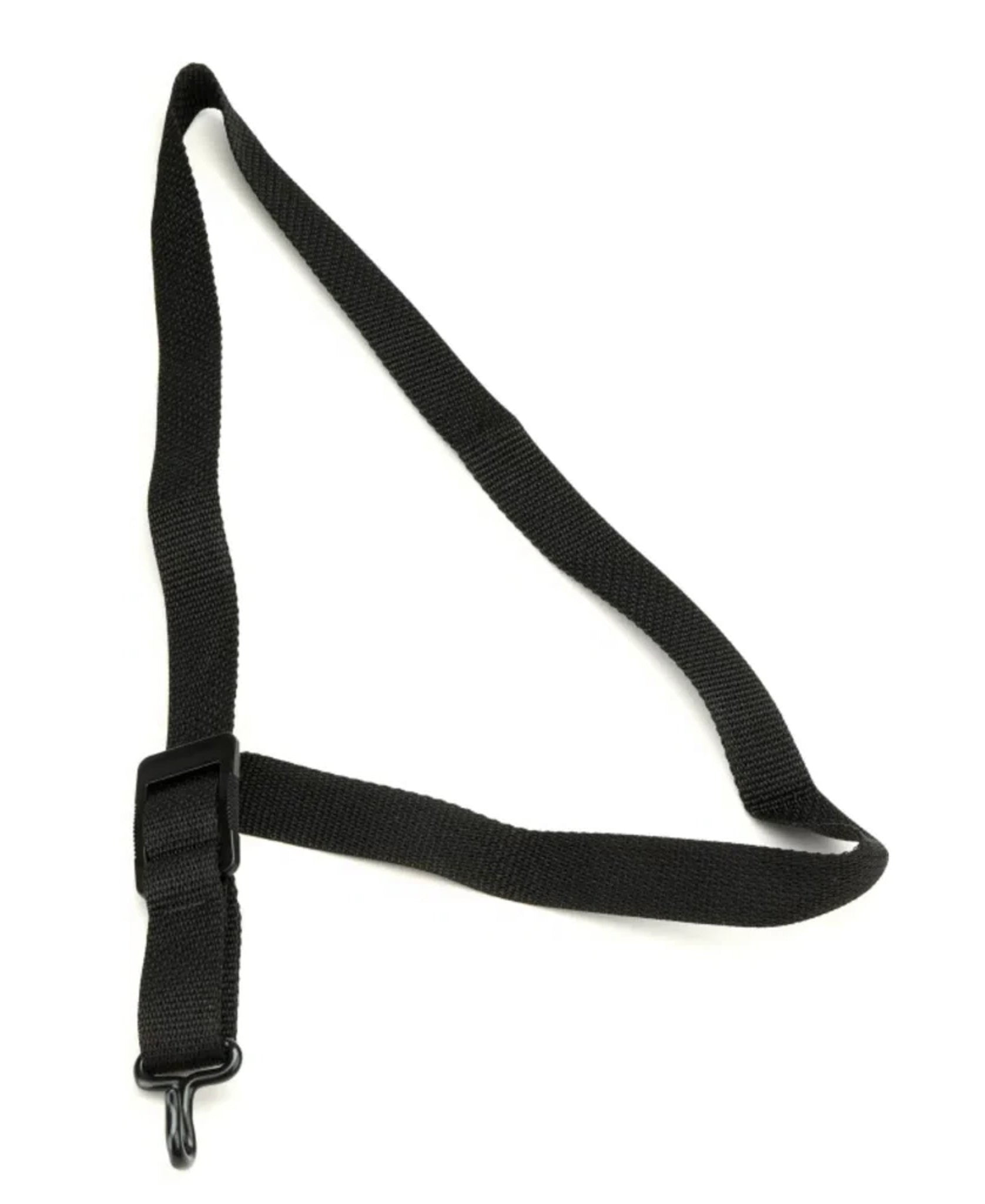Yamaha YAC 1415P Saxophone Neck Strap