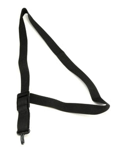 Yamaha YAC 1415P Saxophone Neck Strap