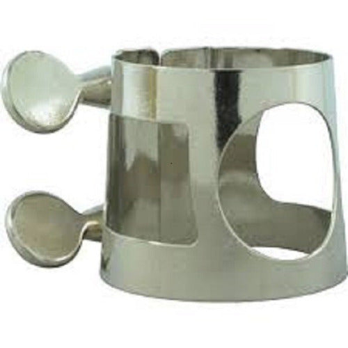 Yamaha Bb Clarinet Ligature