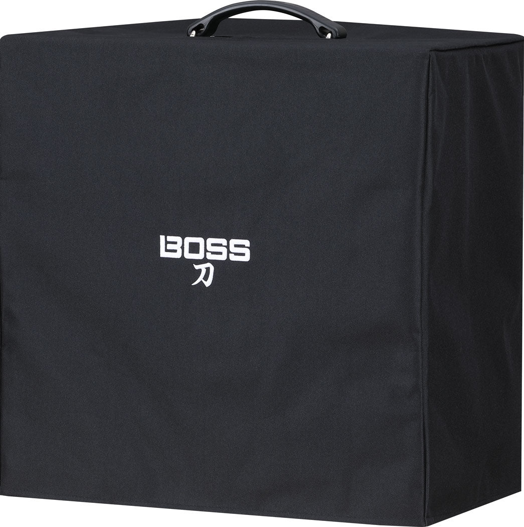BOSS BAC-KTN11B Katana-110 Bass Amp Cover