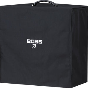 BOSS BAC-KTN11B Katana-110 Bass Amp Cover