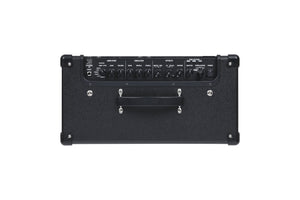 BOSS KTN-503 Katana 50 Gen 3 50W 1x12 Guitar Combo Amp