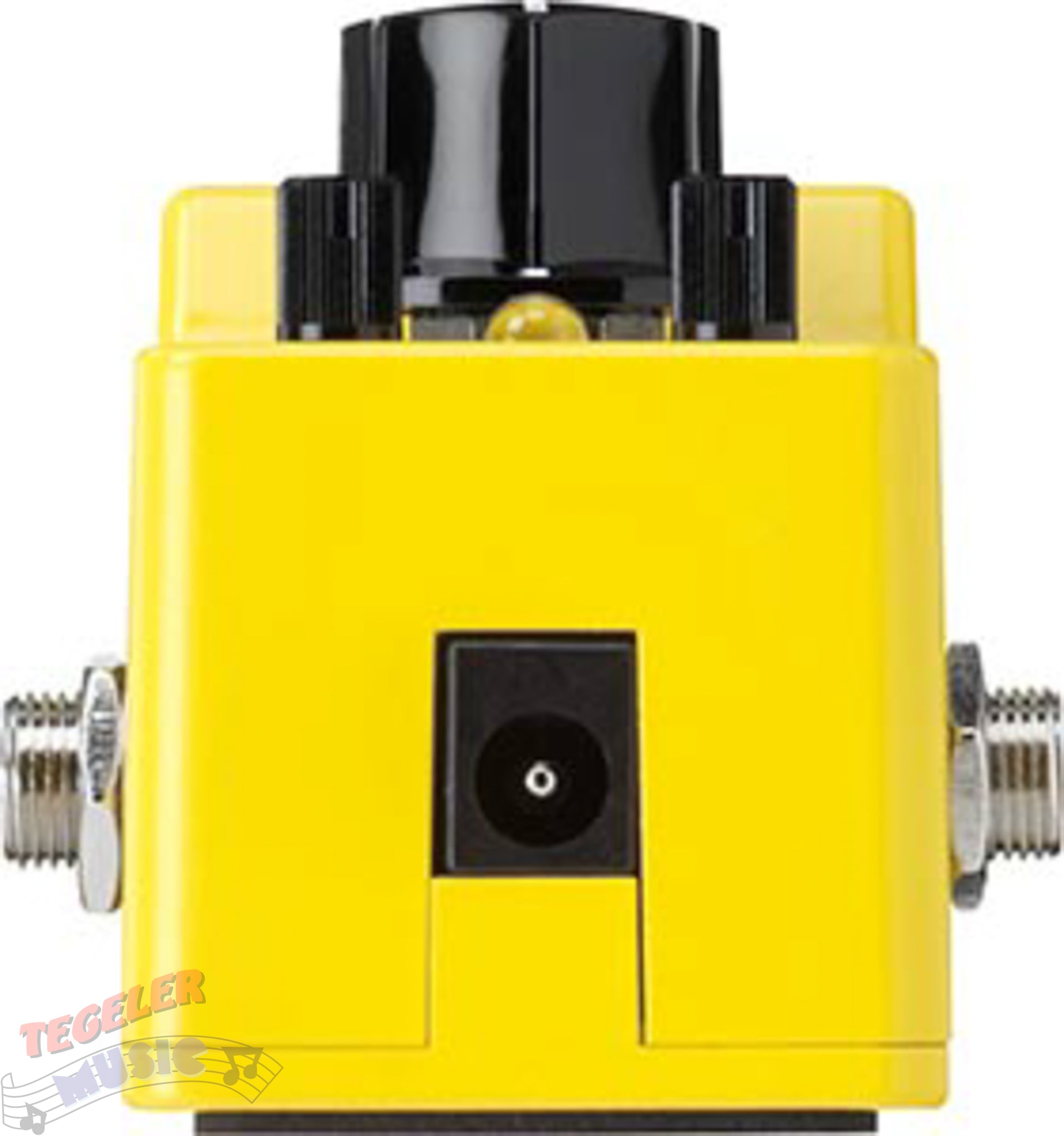 mini flanger pedal Ibanez FLMINI Flanger Mini Guitar Effects Pedal – Tegeler Music