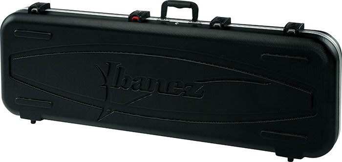 Ibanez MB300C Case for Ibanez SR, SRMS, SRF, SRH Electric Basses, Does Not Fit Left Handed Basses
