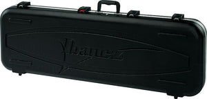Ibanez MB300C Case for Ibanez SR, SRMS, SRF, SRH Electric Basses, Does Not Fit Left Handed Basses