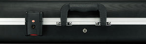 Ibanez MB300C Case for Ibanez SR, SRMS, SRF, SRH Electric Basses, Does Not Fit Left Handed Basses