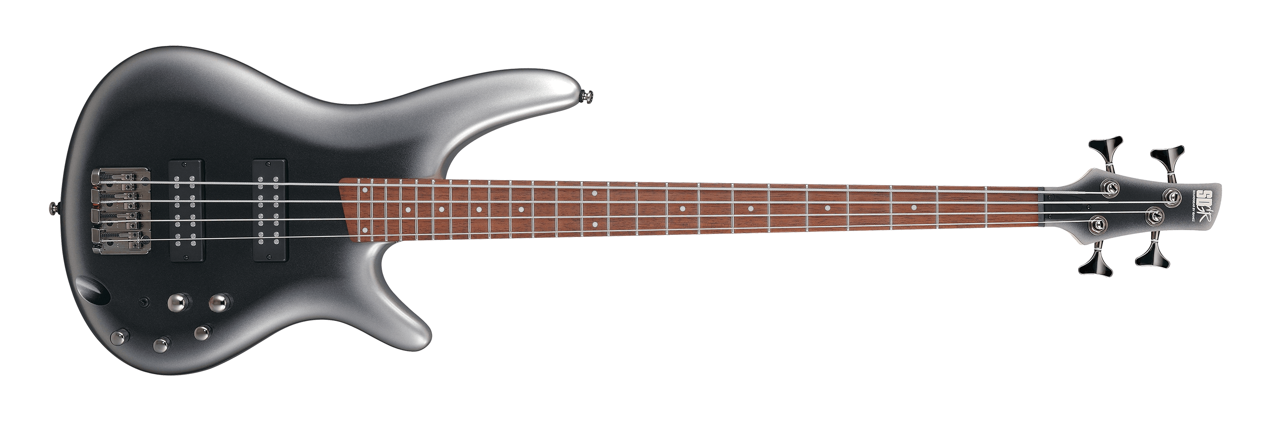 Ibanez SR300E-MGB Electric Bass Guitar 4-String Right Handed Ibanez SR300E-MGB Electric Bass Guitar 4-String Right Handed