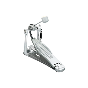 Tama HP310L Speed Cobra 310 Single Bass Drum Pedal with Long Footboard