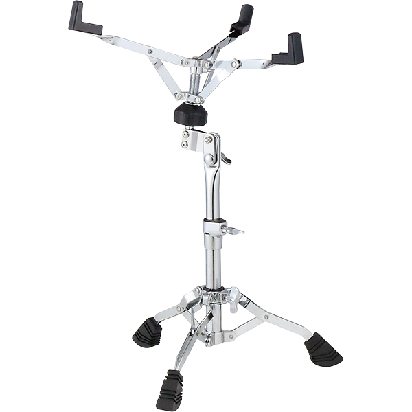 Tama Stage Master Snare Stand HS40WN with Double Braced Tripod Legs