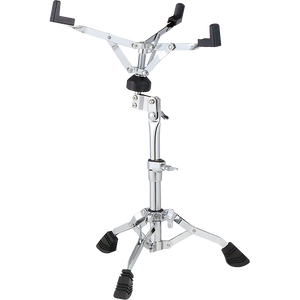 Tama Stage Master Snare Stand HS40WN with Double Braced Tripod Legs