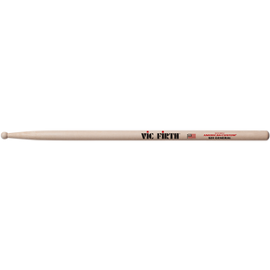 Vic Firth American Custom SD1 General Drumsticks