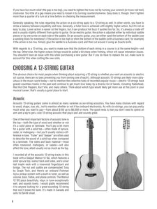 Hal Leonard 12-String Guitar Method Book