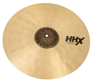 Sabian b20 hotsell