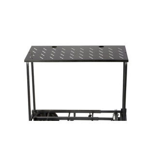 On Stage UCA1500 Utility Cart Tray (Tray Only)