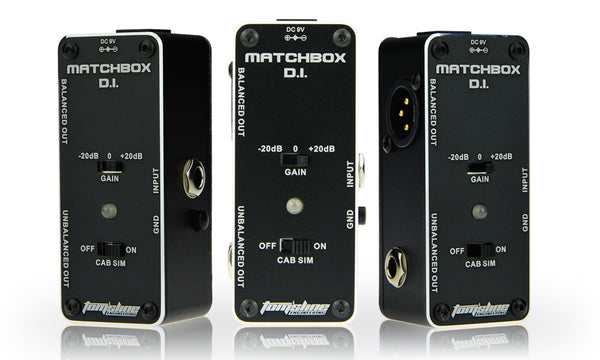 2018101152414045_grande.jpg?v=