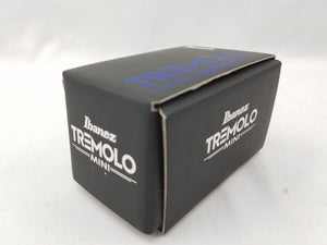 Ibanez TRMINI Tremolo Mini Guitar Effects Pedal