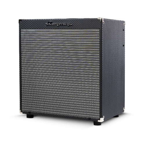 Ampeg Rocket Bass 210 Combo Bass Amplifier 500 Watts w/Custom Eminence Speakers