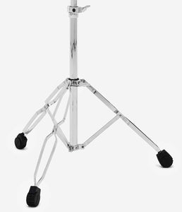 Gibraltar 5000 Series 5706EX Tall Concert Snare Drum Stand w/Double Braced Legs