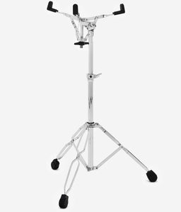 Gibraltar 5000 Series 5706EX Tall Concert Snare Drum Stand w/Double Braced Legs