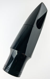 Yamaha YAC TS4C Tenor Saxophone Mouthpiece 4C Facing