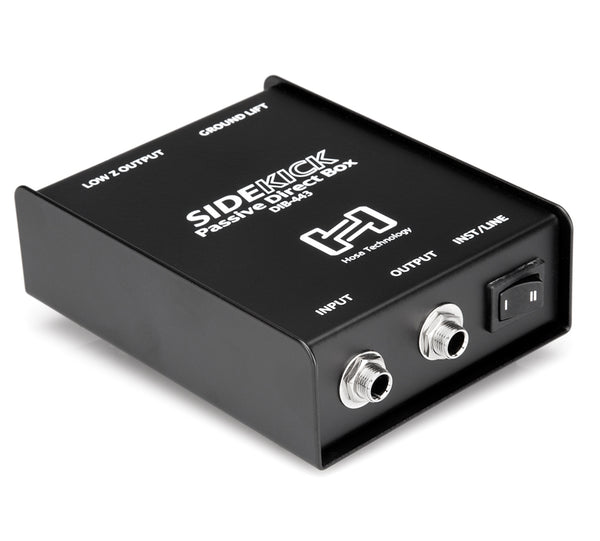 s-l1200.jpg