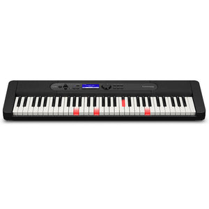 Casio LK-S450 Portable Keyboard with Light Up Keys