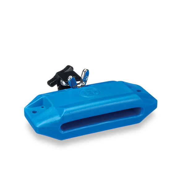 LP1205_grande.png?v=1680386395