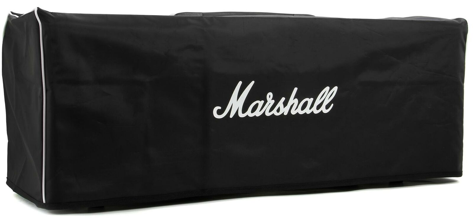 Marshall DSL100 Head Black Vinyl Amplifier Cover No. 115 M-COVR-00115