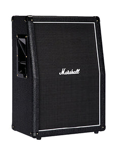 Marshall MX212AR 2x12 Guitar Amp Cabinet with Two Celestion Seventy 80 Speakers